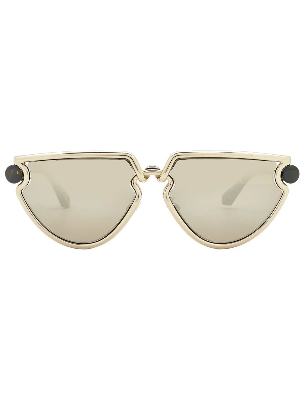 Burberry Sunglasses